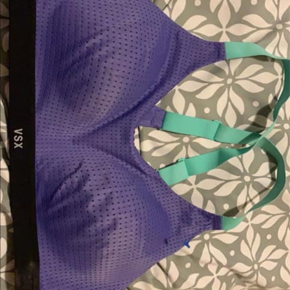 34D
